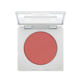 Kryolan Blusher Matt SA75 Matte Powder Blush 8g