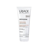 Uriage Depiderm Brightening Cleansing Foaming Cream 100ml