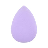 Eklips Teardrop Makeup Sponge for Smooth Blending 1 Count