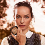 Loreal Paris Infaillible 24H Fresh Wear Matte Bronzer: Achieve a Natural, Long-Lasting Bronzed Look with Water Resistance - Light Clair Shade