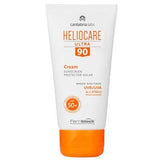 Heliocare Heliocare Ultra 90 Cream Spf 50+ Sunscreen Cream for High UV Protection - 50ml