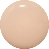 Influence Beauty Skinnovation Hydra Foundation 01 Light Beige