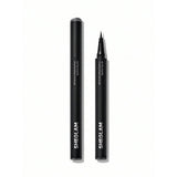 Sheglam Oh So Rich Matte Eyeliner Black for Precise Definition