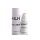 Keune Revive Balm Restoring Hair Cream 50 ml