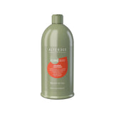 Alterego Italy Curego Nourish Nourishing Cream for Dry Hair 950 ml