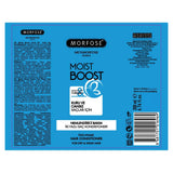 Morfose Metamorfose Moist Boost Hydrating Dual-Phase Conditioner 200 ml