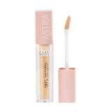 Astra Pure Beauty Fluid Concealer 02 Nut 5ml