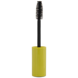 Beaulis Maximize It Mascara - Volumizing, Lengthening & Curling Mascara for Dramatic Eye Look