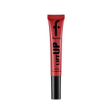 Flormar Lift Up Hyaluronic Acid Lip Plumper 005 Secret Fever 5ml