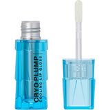 Influence Beauty Cryo Plump Cooling Lip Gloss 01 for High Shine