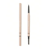 Sheglam Insta-Fill Brow Pencil in Light Brown 0.1g
