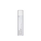 Davroe Revive Dry Shampoo for Instant Volume 175g
