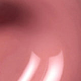 rom&nd Juicy Lasting Tint Mini Gloss 02 Guava Beige 1.2g