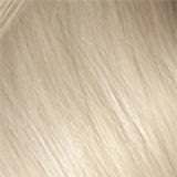 Revlon ColorSilk Beautiful Color Hair Dye 05 Ultra Light Ash Blonde