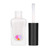 LYKD My Style Up Nail Enamel 961 Glacial Glow 12ml