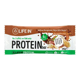 Life In Caramel Protein Bar for Active Lifestyles 28g