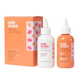 milk_shake Ultimate Wavemaker Perm Kit for Natural Hair