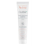 Avene Cicalfate Repair Cream 40ml - Soothing Moisturizer for Sensitive Skin, Newborns to Adults