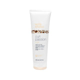 milk_shake Curl Passion Mask Hydrating Treatment 250 ml