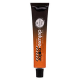 Bee Beauty Hair Color Cream 7.1 Ash Light Brown 50 ml