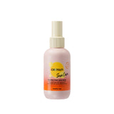 Inebrya Ice Cream Sun Care After Sun Hair Milk 100 ml