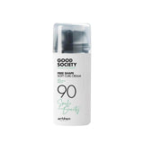 Artego Good Society 90 Free Shape Soft Curl Cream 100 ml