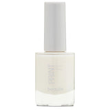 Beaulis Paint It Nail Polish 101 White 8ml