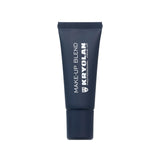 Kryolan Makeup Blend Diluting Liquid 20 ml
