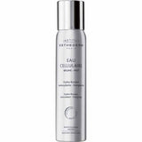 Esthederm Cellular Water Mist: Hydrating & Antioxidant Facial Spray for Radiant, Youthful Skin - Makeup Setting & Refreshing Mist, 6.76 fl oz