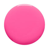Beaulis Paint It Nail Polish 532 Dynamic Rose 8ml