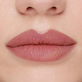 Beaulis Zip It Liquid Matte Lipstick in 276 Light Coral