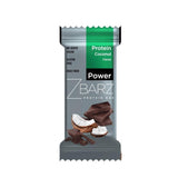 Zbarz Power Protein Bar with Coconut and Cocoa - 35g