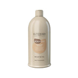 Alterego Italy Scalpego Densifying Shampoo for Fine Hair 950 ml