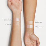 Beaulis Amaze It Gel Highlighter 915 Hang Out 15ml