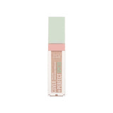 Pastel Cover+Perfect Concealer SPF30: Full Coverage, Long Lasting & Moisturizing Nude Pink Concealer for Flawless Sun Protection