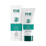 TTO Thermal CP Body Lotion for Dry Skin 200 ml