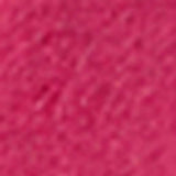 Etude Dear Darling Marker Tint 02 Mono Plum Lip Stain