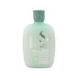 Alfaparf Semi Di Lino Scalp Relief Calming Micellar Shampoo 250 ml