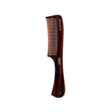 Uppercut Deluxe CT9 Styling Comb for Easy Hair Styling