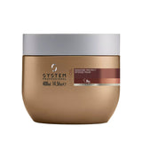System Professional LuxeOil Keratin Protect Mask 400 ml