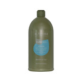 Alterego Italy Curego Hydraday Hydrating Conditioner 950 ml