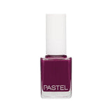 Pastel Nail Polish 430 High-Shine Long-Wear Lacquer 13ml