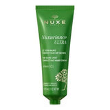 Nuxe Nuxuriance Ultra Dark Spot Correcting Hand Cream: Rejuvenate & Even Skin Tone - Anti-Aging, Hyperpigmentation Treatment, 2.54 fl oz