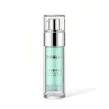 Sheglam Good Grip Hydrating Primer for Longwear Makeup 45 ml