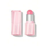 Sheglam Buttery Bliss Creamy Blush Stick in Guava Juice
