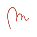 Flormar Matte Lip Liner - Water-Resistant, High Pigment Lip Liner