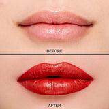 Vivienne Sabo Nude Createur Lipstick 09 Dusty Rose 4g