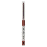 Influence Beauty Lipfluence Automatic Lip Liner 06 Brown Beige