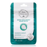 Bee Beauty Acne Blemish Patches for Clearer Skin 36 Count