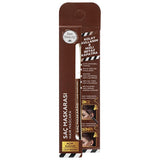Bee Beauty Hair Mascara for Light Brown Hair 10ml